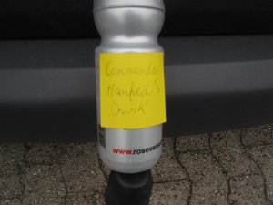 CTF Cadenberge 2011 018